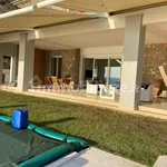 Multi-family villa, excellent condition, 150 m², Ansedonia, Orbetello