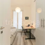 Rent 3 bedroom apartment of 70 m² in Milano