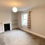 Rent 1 bedroom house in South West England