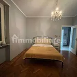 Rent 2 bedroom apartment of 60 m² in Turin