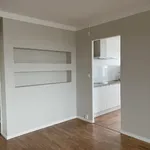 Rent 2 bedroom apartment of 64 m² in Västerås