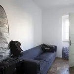 Rent 7 bedroom apartment in Lisbon