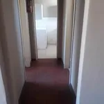 Rent 1 bedroom apartment of 65 m² in Johannesburg