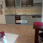 Rent 2 bedroom apartment of 60 m² in Târgoviște