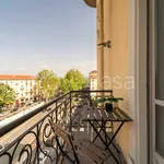 Rent 2 bedroom apartment of 62 m² in Torino