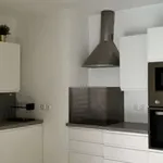 Appartement de 59 m² avec 3 chambre(s) en location à Marseille