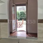 Rent 2 bedroom apartment of 72 m² in Roma