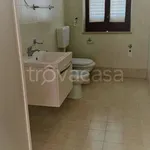 Rent 4 bedroom apartment of 120 m² in Ficarra