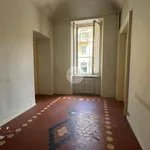 Rent 6 bedroom apartment of 150 m² in Torino