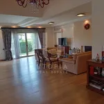 Rent 5 bedroom house of 428 m² in Kifissia