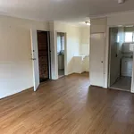 Rent 2 bedroom apartment in NSW