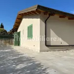 Affitto 2 camera appartamento di 80 m² in Piedimonte San Germano