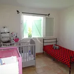 Maison de 89 m² avec 5 chambre(s) en location à CARCASSONNE