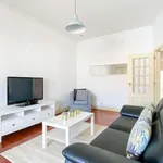 Rent 3 bedroom apartment in lisbon