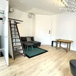 Appartement de 62 m² avec 2 chambre(s) en location à Malakoff