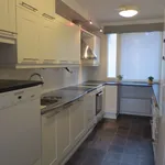 Rent 3 bedroom house of 74 m² in Jyväskylä