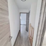 Rent 3 bedroom apartment in FRAMERIES