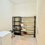 Rent 5 bedroom apartment of 16 m² in Messina