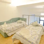 Loft via Aurelia 120, Vado Centro, Vado Ligure