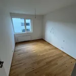 Rent 2 bedroom apartment of 53 m² in Praha 5