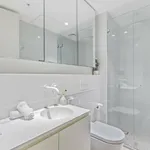 Rent 1 bedroom apartment in South Yarra