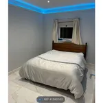 Rent 1 bedroom apartment in East Of England