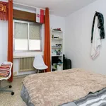 Rent a room in granada