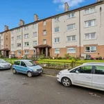 Flat to rent in Langside Street, Clydebank, Glasgow G81