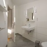 Rent 2 bedroom apartment of 70 m² in Leipzig