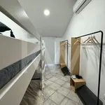 Casa de estilo típico Alentejano com piscina para arrendamento