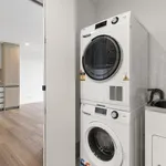 Rent 1 bedroom apartment in Gungahlin