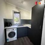 Rent 3 bedroom apartment in Christchurch