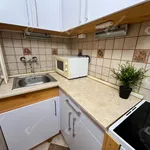 Rent 3 bedroom apartment of 51 m² in Miskolc