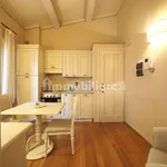 Rent 2 bedroom apartment of 45 m² in Florence