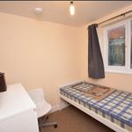 Rent 4 bedroom flat in Wales