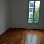 Appartement de 8845 m² avec 4 chambre(s) en location à BOULOGNE