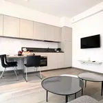 Rent 1 bedroom apartment of 70 m² in milan