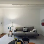 Rent 4 bedroom house of 335 m² in Alaior