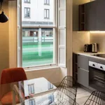 Rent 1 bedroom apartment of 39 m² in dublin