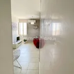 Affitto 2 camera appartamento di 40 m² in Lecce