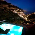 Rent 4 bedroom apartment of 50 m² in Positano