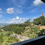 Rent 3 bedroom apartment of 80 m² in San Miniato