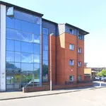 Rent 2 bedroom apartment in Wolverhampton