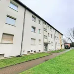 Rent 4 bedroom apartment of 57 m² in Duisburg