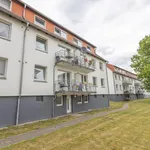 Rent 2 bedroom apartment of 47 m² in Bremen