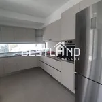 Rent 3 bedroom apartment of 102 m² in Κοντόπευκο