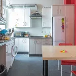 Alquilo 10 dormitorio apartamento de 7 m² en Madrid