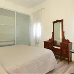 Rent 1 bedroom apartment in Florence