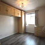 Rent 2 bedroom house in Yorkshire And The Humber