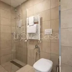 Rent 1 bedroom apartment of 21 m² in Firenze